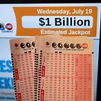 us lottery